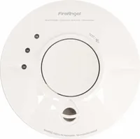 FireAngel Rauchmelder SM-F-1EU 230 V