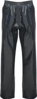 Regatta - "Stormbreak" Überhosen für Kinder RG10167 (28R) (Marineblau)
