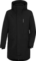 DIDRIKSONS KENNY USX PARKA 5 Black L