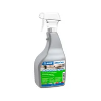 Mapei Ultracare Multicleaner Spray Spezial-Reiniger Reinigungsspray 0,75L