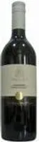 Weinhaus Dieter Kuntz, Dunkelfelder trocken 2021 (18x0,75l)