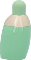 Cacharel Eden Edp Spray