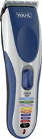 Color Pro Cordless 09649-016 Haarschneider