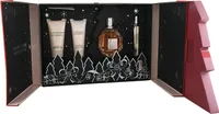 VIKTOR&amp;ROLF FLOWERBOMB EDP 100ml Set