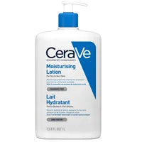 CeraVe Nawilżający balsam do ciała 1000 ml