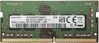 Samsung 16Gb 2x  8GB DDR4 3200MHz SODIMM RAM PC4-25600 260Pin Speicher