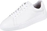 Gant 870631889 Sportschuhe Weiß EU 42 Mann Weiß EU 42