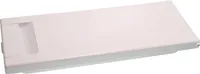AEG Electrolux Zanussi Klappe für Gefrierfach, Gefrierfachklappe Nr.: 2063754028, 225165192