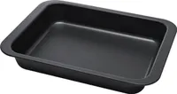 Ballarini rechteckige Backform 32 cm 1AGG0032