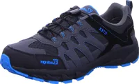 Kastinger Outdoorschuhe EUR 45