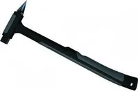 Hufa Fliesenhammer 9103 Hammer Spitzhammer Fliesenlegerhammer