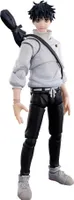 Jujutsu Kaisen 0: The Movie S.H. Figuarts akční figurka Yuta Okkotsu 15 cm