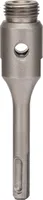 BOSCH PRÍSLUŠENSTVO 2 608 598 123 - Adaptér pre jadrový vrták de Diamant SDS-plus, G 1/2" (balenie po 1 ks)