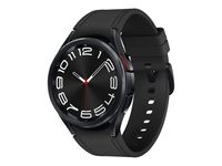 Samsung Galaxy Watch 6 Classic Black 43mm EU Model