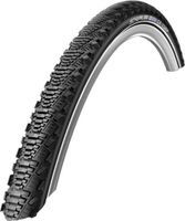 Reifen CX Comp 28 x 1,35 (35-622) HS369