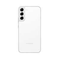 Samsung Galaxy S22+ S906 5G 256 GB / 8 GB - Smartphone - phantom white