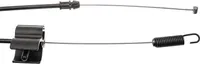 Kábel pohonu MTD RO15102