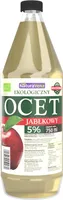 APFELESSIG 5%750 ml - NATURAVENA