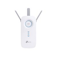 TP-Link AC1900 Wi-Fi Range Extender