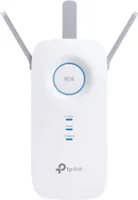 TP-Link WL-Repeater RE550(DE) (AC1900)