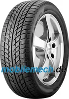 Goodride SW608 ( 245/40 R17 95V XL )