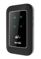 Tenda WL-Router 4G180 4G LTE Mobiler Wi-Fi Hotspot