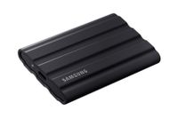 Samsung MU-PE1T0S 1000GB černý