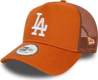 New Era Čiapky League Essential, 60435250