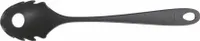Fiskars Nudelschaufel Essential 1023805
