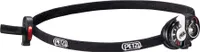 Petzl e+LITE, Čelovka, Čierna, Biela, 1 m, IPX7, -30 - 60 °C, CE