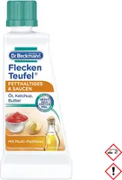 Dr.Beckmann Fleckenteufel fetthaltiges und Saucen 50ml