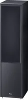 Magnat Monitor Supreme 802 černý (pár)