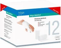Höga-Mubilast 12cmx4m o.C. 20 St