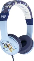 OTL Technologies - Dětská sluchátka Bluey