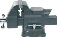 imadło ślusarskie 125mm/5 " hd