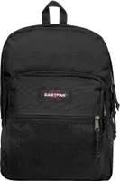 Eastpak PINNACLE EK0000600081 Czarny 38 L