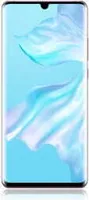 Huawei P30 Pro 8GB/128GB Pink (Misty Lavander) Dual-SIM VOG-L29