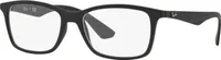 Ray-Ban RX7047 5196 Größe: 54