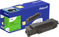 Pelikan TK-350 - Schwarz - 1 Stück(e)