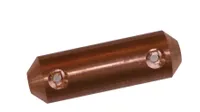 GYS Elektrode Schweißgerät 049598