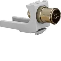 Hager VZ316FB