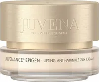 Juvenance® EPIGEN - Lifting Anti-Wrinkle 24h Cream 50ml