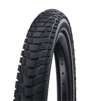 Pneumatiky Schwalbe Pick-up E-Cargo 24x2.35 (60-507) Black Reflex