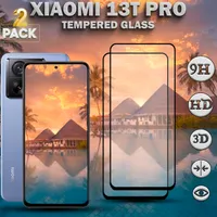 Xiaomi 13T Pro 12/512 - Conectamos