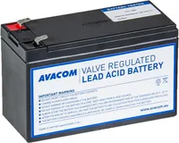 AVACOM RBC164 - Bateria do zasilacza UPS