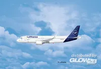 Revell 3942 Flugmodell Bausatz 1 144