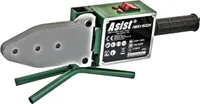 Zváračka plastových rúr 1500W Assist AE6v150dn-1