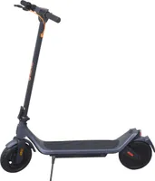 Denver SEL-10360DONAR E-Scooter