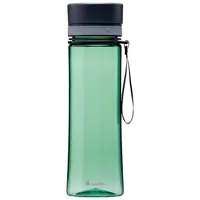 aladdin | AVEO Trinkflasche in 6 Farben, 0.6L: lightgreen