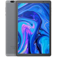 Vankyo S20 Tablet 10 Zoll Android Tablet Octa-Core-Prozessor, 3GB RAM, 64GB ROM, 1280 x 800 HD IPS, 8MP & 5MP Kamera, Android 9, Bluetooth 5.0